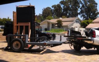 Why You Should Hire Professional Safe Movers